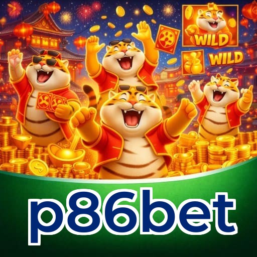 Requisitos do APK da p86bet para Android