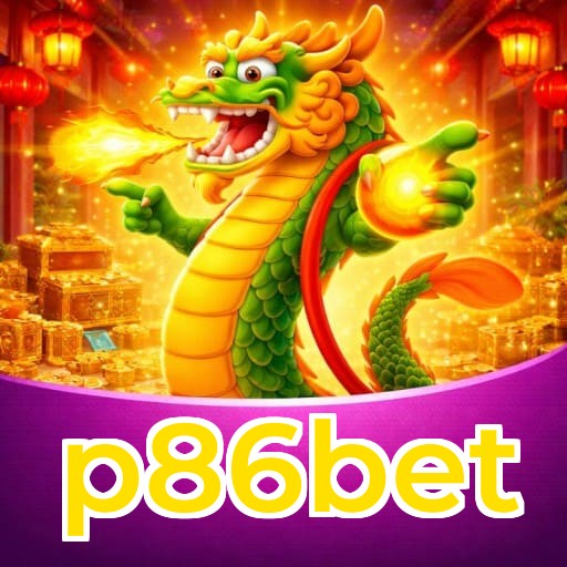 Principais provedores de slots da p86bet - NetEnt, Pragmatic Play, Play'n GO