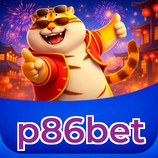 FAQ p86bet Brasil - Perguntas frequentes sobre bônus, PIX, RTP, APP mobile e VIP