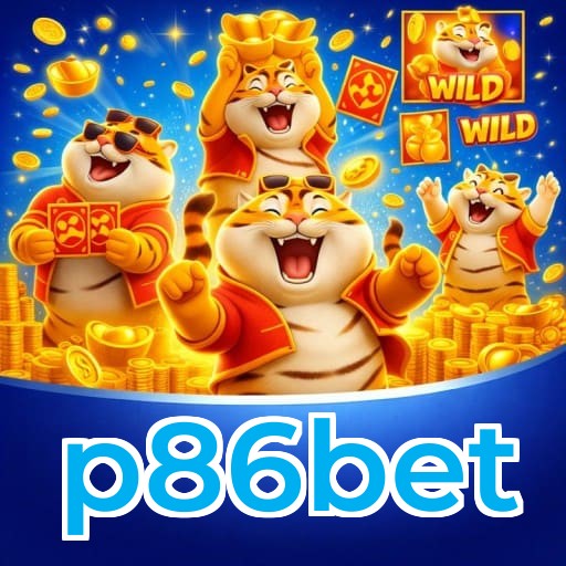 p86bet suporte 24/7 português Brasil - 47 atendentes brasileiros chat ao vivo