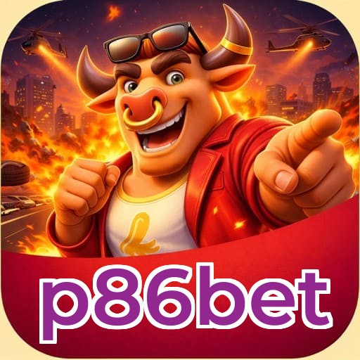 Loterias online disponíveis na p86bet