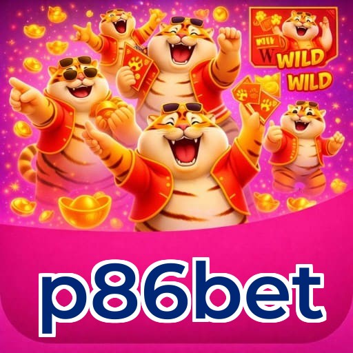 p86bet APP mobile iOS Android - 187 mil downloads São Paulo Rio BH