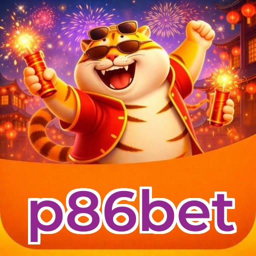 Tabela RTP dos jogos de cassino da p86bet