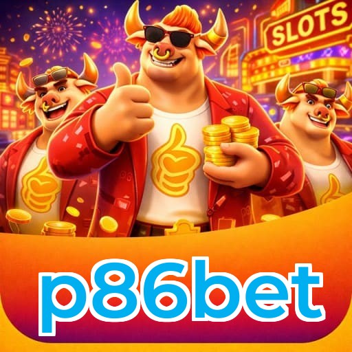 Estatísticas p86bet janeiro 2026 - 87 mil jogadores ativos, R$47M pagos, RTP 96.52%