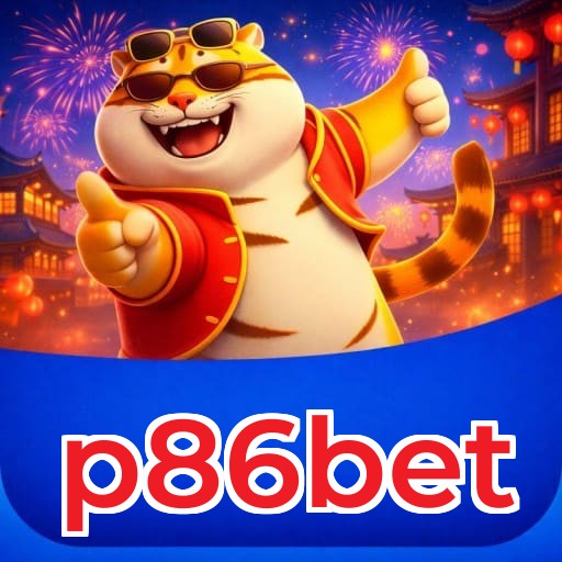 Tabela RTP verificado dos top 15 jogos mais populares p86bet - Gates of Olympus, Fortune Tiger, Aviator