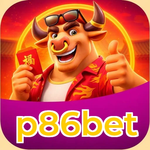 p86bet bônus R$5.000 + 500 giros - Rollover 35x, prazo 30 dias, 38% taxa conversão