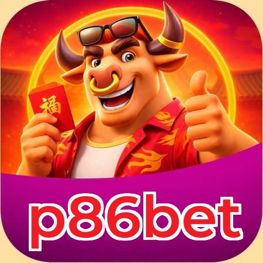 Jogo responsável p86bet - Ferramentas de controle, limites, auto-exclusão, suporte CVV 188
