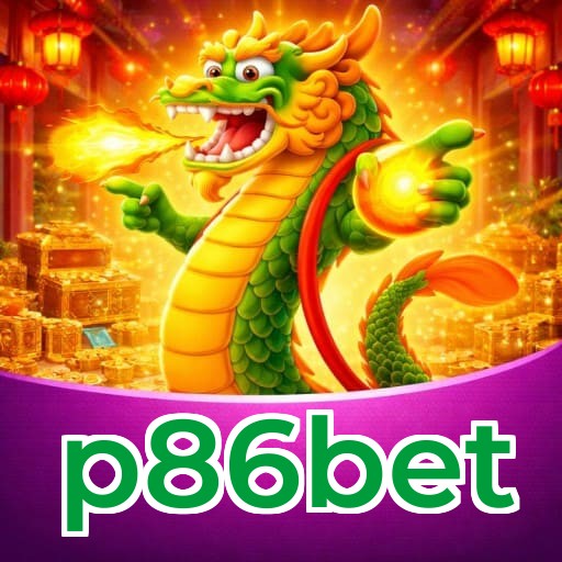 Níveis do programa VIP da p86bet
