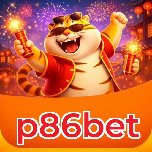 Comparação APP mobile vs versão web da p86bet