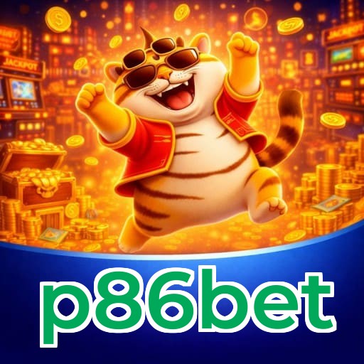 p86bet PIX instantâneo Brasil - Depósito e saque em minutos 24/7