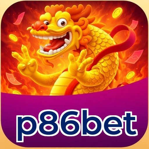 6 vantagens exclusivas do programa VIP da p86bet